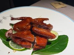 -小炳胜(天环店)