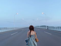 -大长山岛