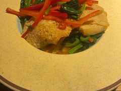 -葡萄集|滋味新疆菜·精酿酒馆(瑞豪酒店)