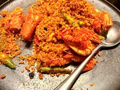 -ZEN采蝶轩·粤味臻鲜·手作点心·商务宴请(泰州店)