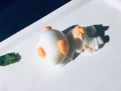 -天府掌柜(九眼桥店)