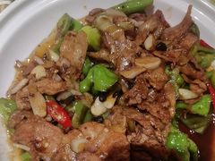 -老雒阳面馆·水席(高新区店)