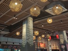 -滋粥楼·顺德菜(番禺广场总店)