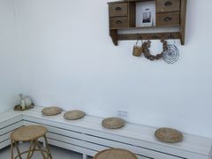 -CAKE WANG千层制造所(省府店)