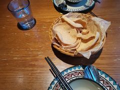 -品泰·泰国餐厅(苏州中心店)