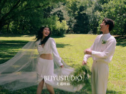 -北遇映画PHOTO GRAPHY STUDIO