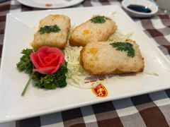 -文东记(马里士他路)