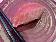 -寿司郎(皇庭广场店)