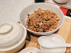 -味千拉面(泰州万达广场店)