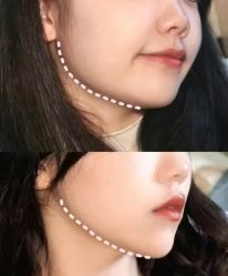 -星港国际·Skin皮肤专研·皮肤管理