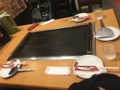 -鹤桥风月(难波御堂格兰维尔店)