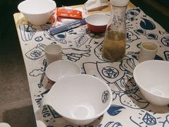 -松哥油焖大虾(科技园店)