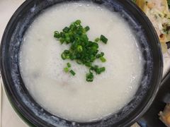 -嘉禧大酒楼(康城广场店)