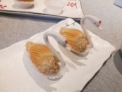 -潮府馆·非遗潮州菜·世纪公园(新国际博览中心店)