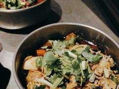 -夜食白市Yespicy·烧烤啤酒宵夜(番禺四海城店)