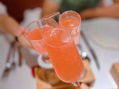 -王品牛排(郑州大卫城店)