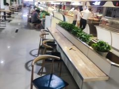 -天丰利生活MALL(和平里店)