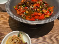 -佬湘楼·27年湘菜(天河都市广场店)