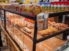 -味多美蛋糕(安定门店)