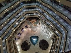 -广州四季酒店