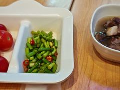 -萧记三鲜烩面(东站店)