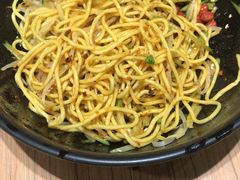-麻辣盛艳(淮安万达店)