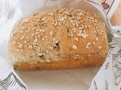 -OVENSTAR 欧文酵室(银泰世贸店)