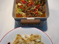 -寻乡迹· 湖南家宴(竹坑店)