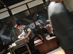 -捞王锅物料理(四川北路店)