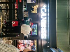 -加餐海鲜自助(集美银泰百货店)