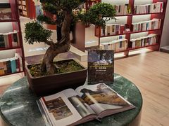 -二酉书店TOYOU BOOKS