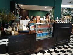 -So Acai(天河店)