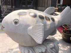 -日本风情街