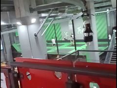 -运动派(北京店)