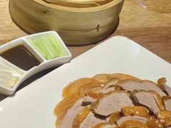 -京湘小钵哥·京味小馆(金华南路店)