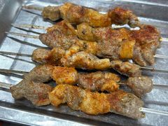 -东方宫中国兰州牛肉拉面(厦门旗舰店)