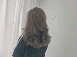 -烫·染专业店