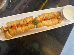 -大圈仔滋味研究所(龙湖·佰乐街店)