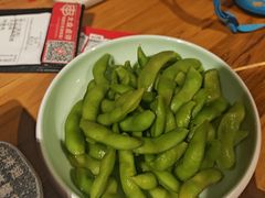 -管氏翅吧(国展店)