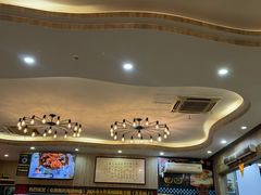 -巽寮印象美食部落餐厅·海鲜·地方特色菜(惠州体验店)