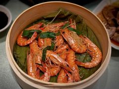 -光头匠