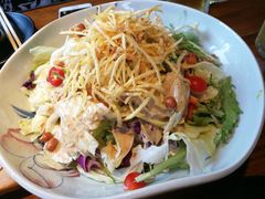 -串来串去(中关村店)