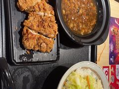 -永和大王(春日上新·梅家浜店)