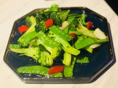 荷塘月色-啤仕多·啤客国潮跳舞BAR(保俶路店)