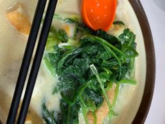 -张亮麻辣烫(北京富力又一城店)