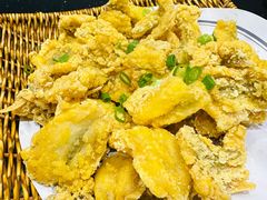 -好兄弟郭巨海鲜(天一阁店)