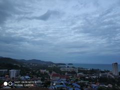 -卡伦普纳卡度假村