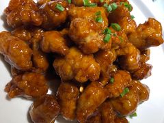 -外婆家(杭州马塍店·杭帮菜名店)
