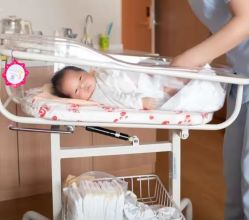 -养月堂中医养生月子会所(中心妇产店)