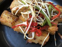 -一笼小幸运